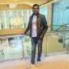 Akshay Bhongale