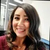 Erika Arredondo