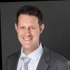 Jason Bernic