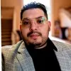 Johnny Coronado