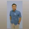 Muhammad Syaiful