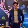 ARISH MUHAMMAD SHAHID