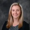 Elizabeth Higby