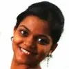 Kshitija Joshi