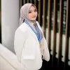 Laviesta Meitriana Ofisya