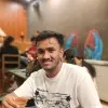 Vedant Bhoir