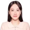 Huan Xi Huang