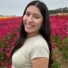 Trinity Rocha