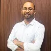 Ashish Mittal