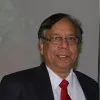 Himadri Banerji