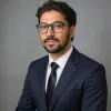 Ayaan Hafiz