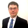 Tsunghan Wu