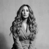Noha Assad