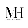 Marwah Alhassan
