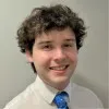 Ryan Brady
