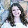 Sarah Harrell