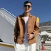 Gyaltshen Tamang