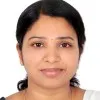Aradhana Ramachandran