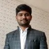 Sateesh Banakar