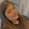 Shiwani Sharma