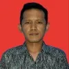 Rendy Chandra
