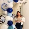 Nicole Arauz
