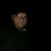 Jagdish Shukla