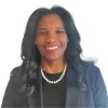 Dara Peterson