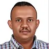 Azeldin osman
