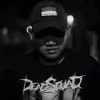 Rico Walandouw