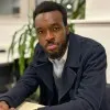 Ayodeji Oyedeji
