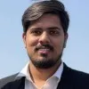 Piyush Tiwari