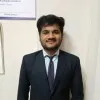 Aryan Thapak