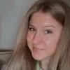 Lilly Weber