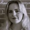 Antonia Stutter