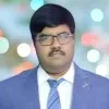 Prabhas Mukund
