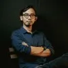 Aryo Wiryawan