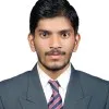 Shridhar Patil