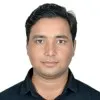 AKHLAQUE AHMAD