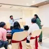 Puneet Mishra