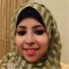 Tasriba Rahman