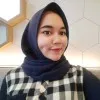 Annisa Nurfadillah