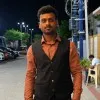 Guru Jeeva