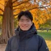 Roi Nagashima