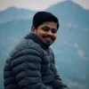 Soham Jain