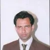 M KHATANA