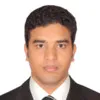 Md Asadul Habib