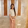 Ekta Patel