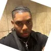 Shawn Duncan