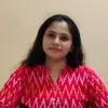 Archana Naveen Kumar